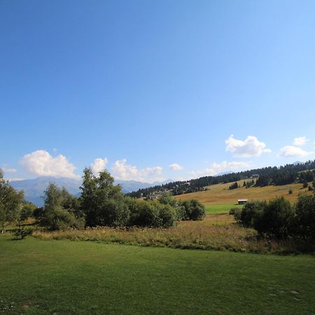 Les Saisies - Appart 6 Pers, Balcon, Equipements Complets - Fr-1-293-105 Buitenkant foto